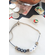 UAE National Day Necklace