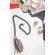 UAE National Day Necklace