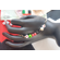 UAE National Day Bracelet