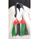 UAE National Day Scarf