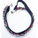 UAE National Day Necklace