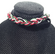 UAE National Day Necklace