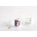 Boss Girl Mug