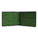 Dirham By-Fold Amazon Green Wallet