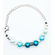 Beaded Bracelet