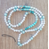 Mobile Phone Strap