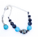 Turquoise Bracelet