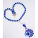 Evil Eye Necklace