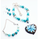 Beaded Bracelet