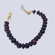 Wooden Beads Bracelet