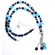 Turquoise Beaded Necklace