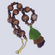 Wooden Beads Bracelet