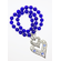 Evil Eye Necklace