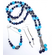 Turquoise Bracelet