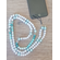 Mobile Phone Strap