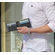 Dirham By-Fold Charcoal Black Wallet