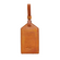 Golden Sand Luggage Tag