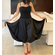 Sepy&Sahar's Casual Stylish pants/trouser