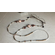 Glasses Chain Pearl Glasses Chain