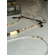 Unique Glasses Chain | Sunglass Strap in gold and silver | Sunglasses Chains Bestseller