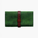 SAFE Green Black Unisex Wallet