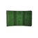 SAFE Green Black Unisex Wallet