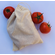 Cotton Produce Bags - Small (Set of 5)