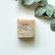 Frankincense (Olibanum) Soap