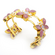 Monalisa, Pearl Bracelet