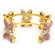 Monalisa, Pearl Bracelet
