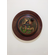 Sculpture Wood Turning Wall Art