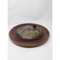 Sculpture Wood Turning Wall Art