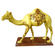 NOOR - Camel Caravan Miniature
