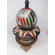 Emirates Basket İllusion Decorative Sculpture