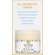 All-in-One Day Cream