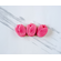 Customized Soap