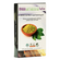 Herbal Soft Black Organic Hair Color
