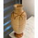 Wood Turning Segmented Vase