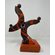 Decorative sculpture
