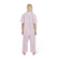 Pink Cotton Pajama