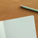 Lightkeeper - A5 Notebook
