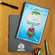 Lightkeeper - A5 Notebook