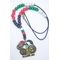 UAE National Day - Coins Necklace