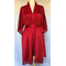 Lounge/Night Robe