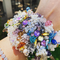 Garden Bracelet