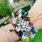 Heaven Bracelet