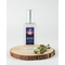 Micellar Water