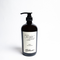 Ultra Concentrated Refill Multi Purpose