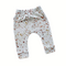 Summer Splash Leggings
