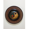 Sculpture Wood Turning Wall Art